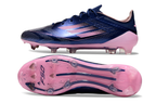 Chuteira Adidas F50 Elite FG - Campo