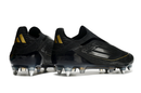 Chuteira Adidas F50 Elite SG - TRAVA MISTA