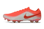 Chuteira Nike Tiempo Maestro FG - Campo