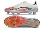 Chuteira Adidas F50 Elite SG - TRAVA MISTA