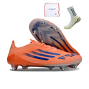 Chuteira Adidas F50 Elite SG - TRAVA MISTA
