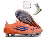 Chuteira Adidas F50 Elite SG - TRAVA MISTA