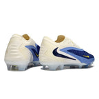 Chuteira Nike Phantom 6 Elite FG - Campo
