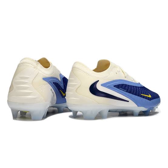 Chuteira Nike Phantom 6 Elite FG - Campo