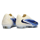 Chuteira Nike Phantom 6 Elite FG - Campo (PRONTA ENTREGA)