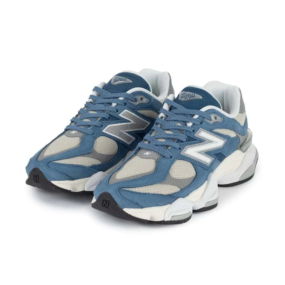 New Balance 9060 True Cobalt