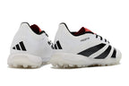 Chuteira Adidas Predator Elite - Society