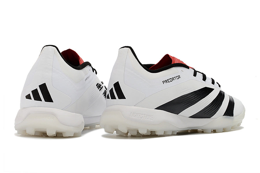 Chuteira Adidas Predator Elite - Society