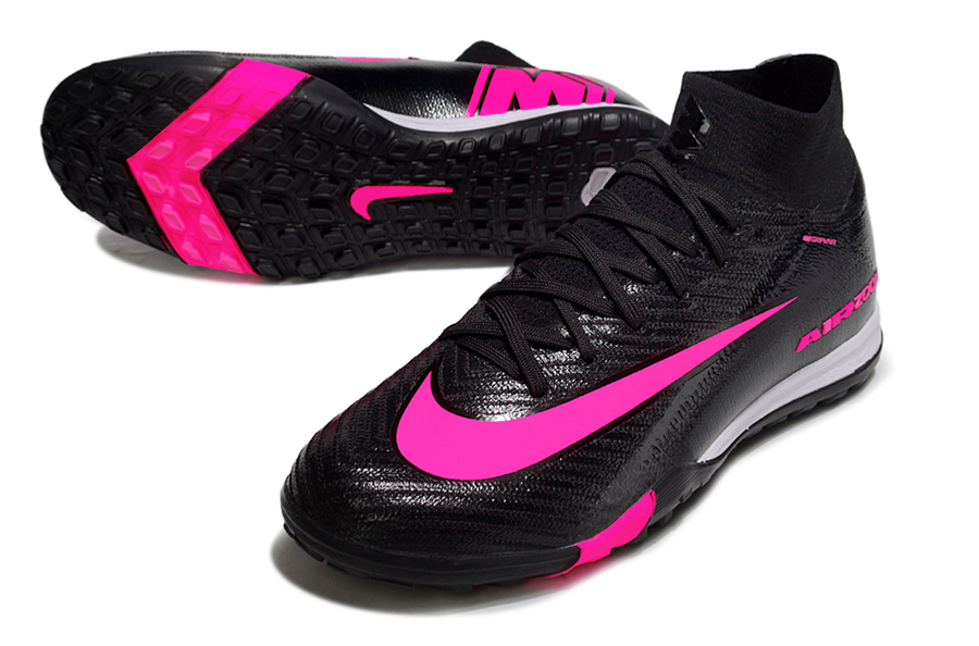 Chuteira Nike Air Zoom Superfly 10 Elite TF - Society
