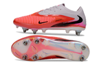 Chuteira Nike Phantom 6 Elite SG - TRAVA MISTA