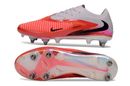 Chuteira Nike Phantom 6 Elite SG - TRAVA MISTA