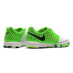 Chuteira/Tenis Nike Lunargato - Futsal