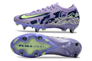 Chuteira Nike Air Zoom Mercurial Vapor 16 Elite SG - TRAVA MISTA
