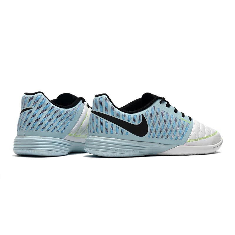 Chuteira/Tenis Nike Lunargato - Futsal
