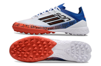 Chuteira Adidas F50 Elite - Society