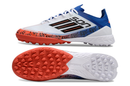 Chuteira Adidas F50 Elite - Society