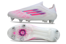 Chuteira Adidas F50 Elite SG - TRAVA MISTA