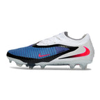 Chuteira Nike Phantom 6 Elite FG - Campo