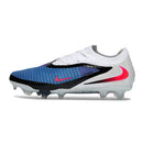 Chuteira Nike Phantom 6 Elite FG - Campo