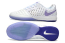 Chuteira/Tenis Nike Lunargato - Futsal