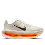Nike Vomero Premium Sail Coconut Milk