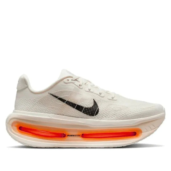 Nike Vomero Premium Sail Coconut Milk