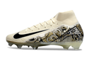 Chuteira Nike Mercurial Superfly 10 Elite FG - Campo
