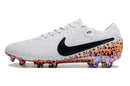 Chuteira Nike Tiempo Legend X - Campo