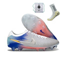 Chuteira Nike Tiempo Legend X - Campo