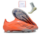 Chuteira Adidas F50 Elite FG - Campo