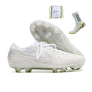 Chuteira Nike Tiempo Legend X - Campo
