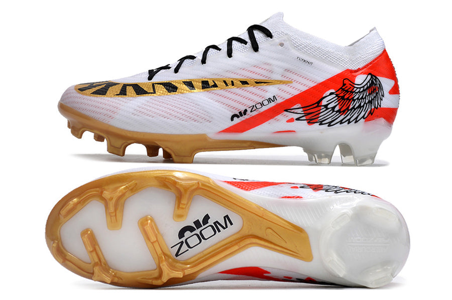 Chuteira Nike Mercurial Vapor 15 Elite FG - Campo