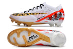 Chuteira Nike Mercurial Vapor 15 Elite FG - Campo