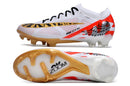 Chuteira Nike Mercurial Vapor 15 Elite FG - Campo