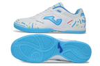 Tenis Joma Top Flex Rebound IC - Futsal