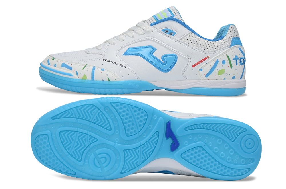 Tenis Joma Top Flex Rebound IC - Futsal