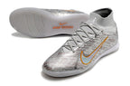 Chuteira/Tenis Nike Air Zoom Mercurial Superfly 9 Elite - Futsal