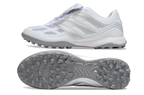 Chuteira Adidas Predator Elite - Society