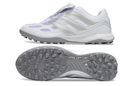 Chuteira Adidas Predator Elite - Society