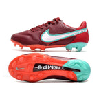 Chuteira Nike Tiempo Legend 9 Elite FG - Campo