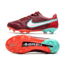 Chuteira Nike Tiempo Legend 9 Elite FG - Campo