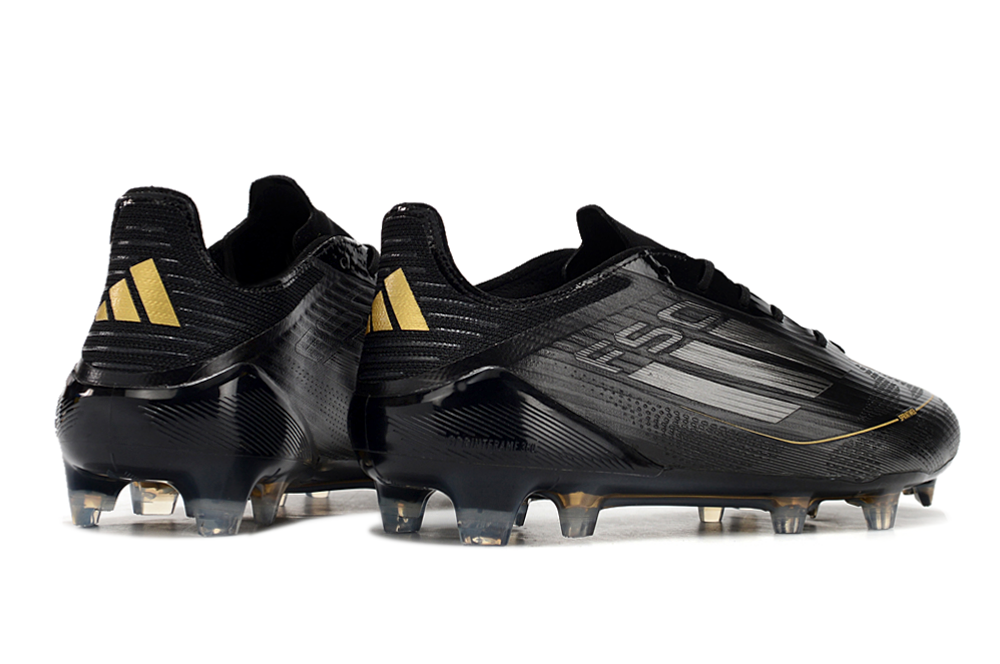 Chuteira Adidas F50 Elite FG - Campo