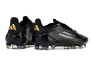 Chuteira Adidas F50 Elite FG - Campo