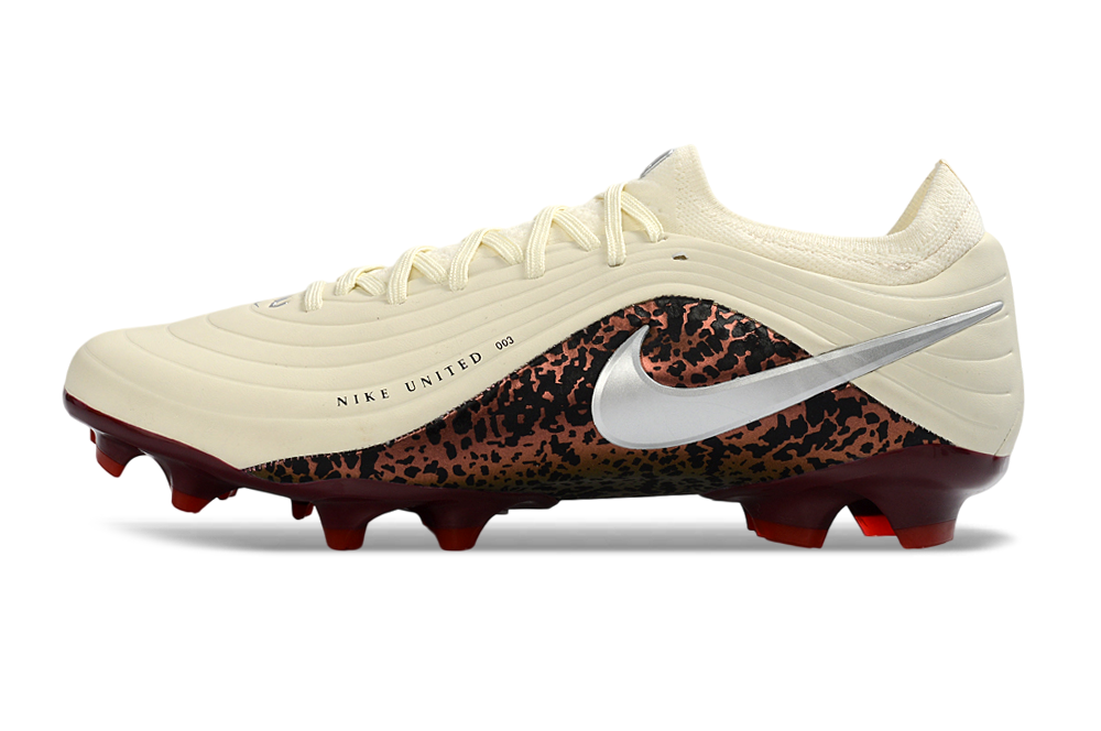 Chuteira Nike Tiempo Maestro FG - Campo