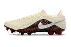 Chuteira Nike Tiempo Maestro FG - Campo