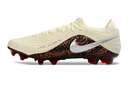 Chuteira Nike Tiempo Maestro FG - Campo