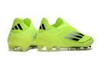 Chuteira Adidas F50 Elite FG - Campo