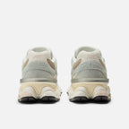 New Balance 9060 Slate Grey