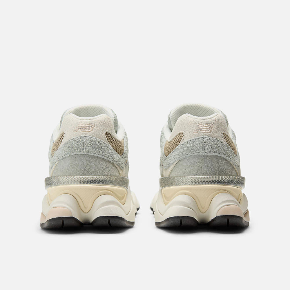 New Balance 9060 Slate Grey
