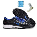 Chuteira Nike Total 90 TF - Society